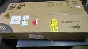 New Desktop Computer 32GB SSD 1T
