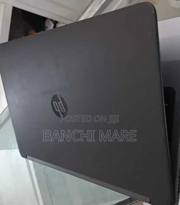 New Laptop HP ProBook 650 G1 8GB Intel Core i5 HDD 1T