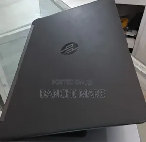 New Laptop HP ProBook 650 G1 8GB Intel Core i5 HDD 1T