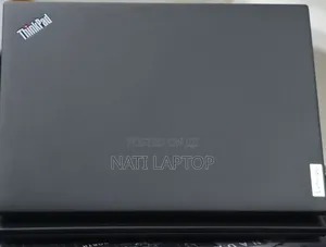 New Laptop Lenovo ThinkPad T14s Gen 1 16GB Intel Core i7 SSD 512GB