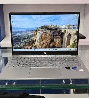 New Laptop HP Stream Notebook 16GB Intel Core i7 SSD 512GB