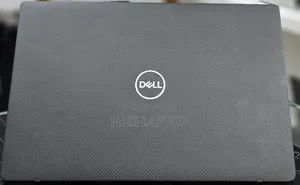 New Laptop Dell Latitude 7400 8GB Intel Core i7 SSD 512GB