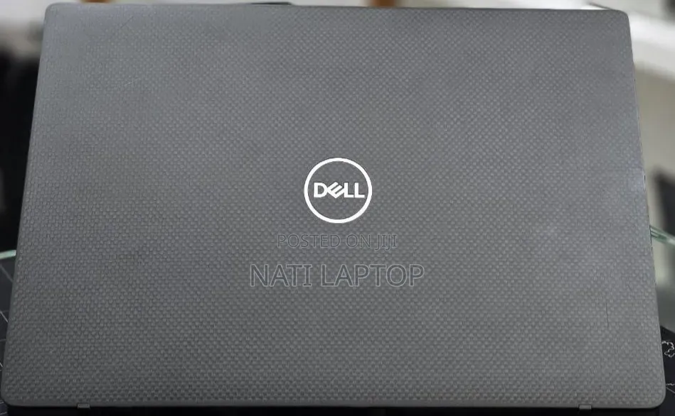 New Laptop Dell Latitude 7400 8GB Intel Core i7 SSD 512GB