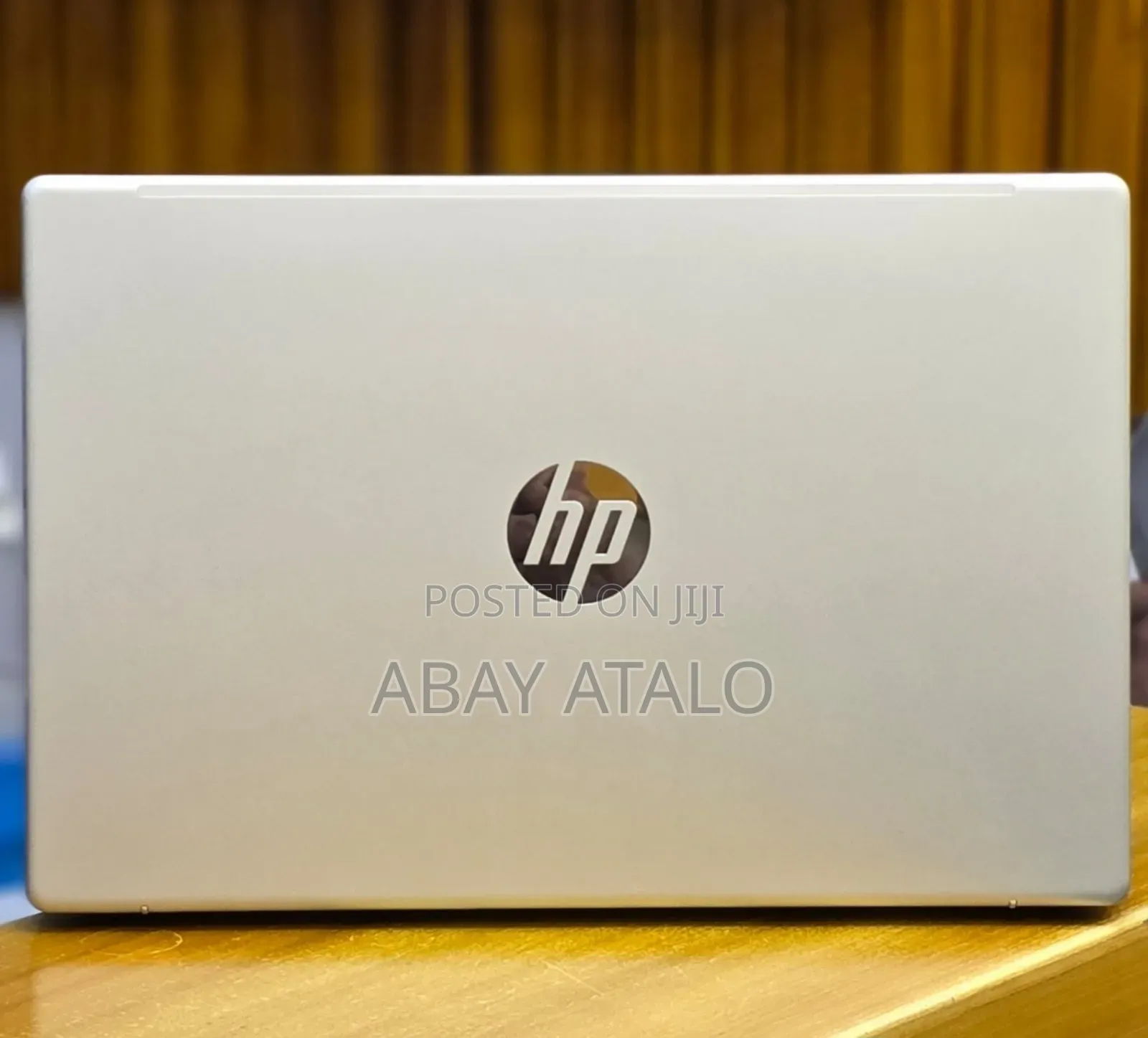 New Laptop HP Stream Notebook 16GB Intel Core i5 SSD 1T