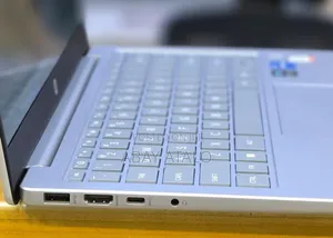 New Laptop HP Stream Notebook 16GB Intel Core i5 SSD 1T