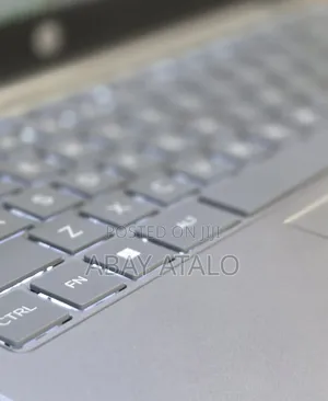 New Laptop HP Stream Notebook 16GB Intel Core i5 SSD 1T