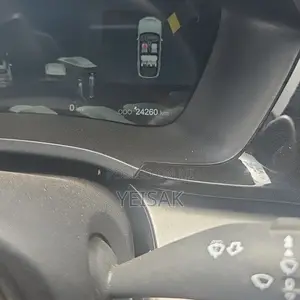 BYD Song Plus 2025