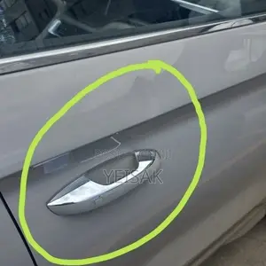 BYD Song Plus 2025