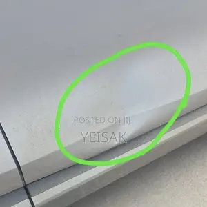 BYD Song Plus 2025