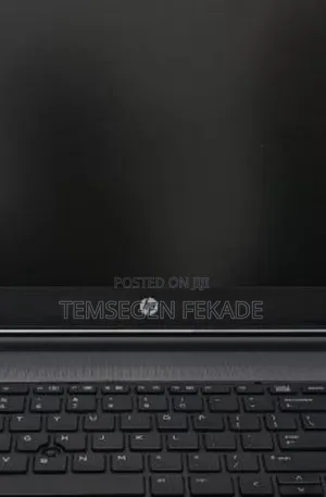 New Laptop HP ProBook 650 G1 8GB Intel Core i5 HDD 1T