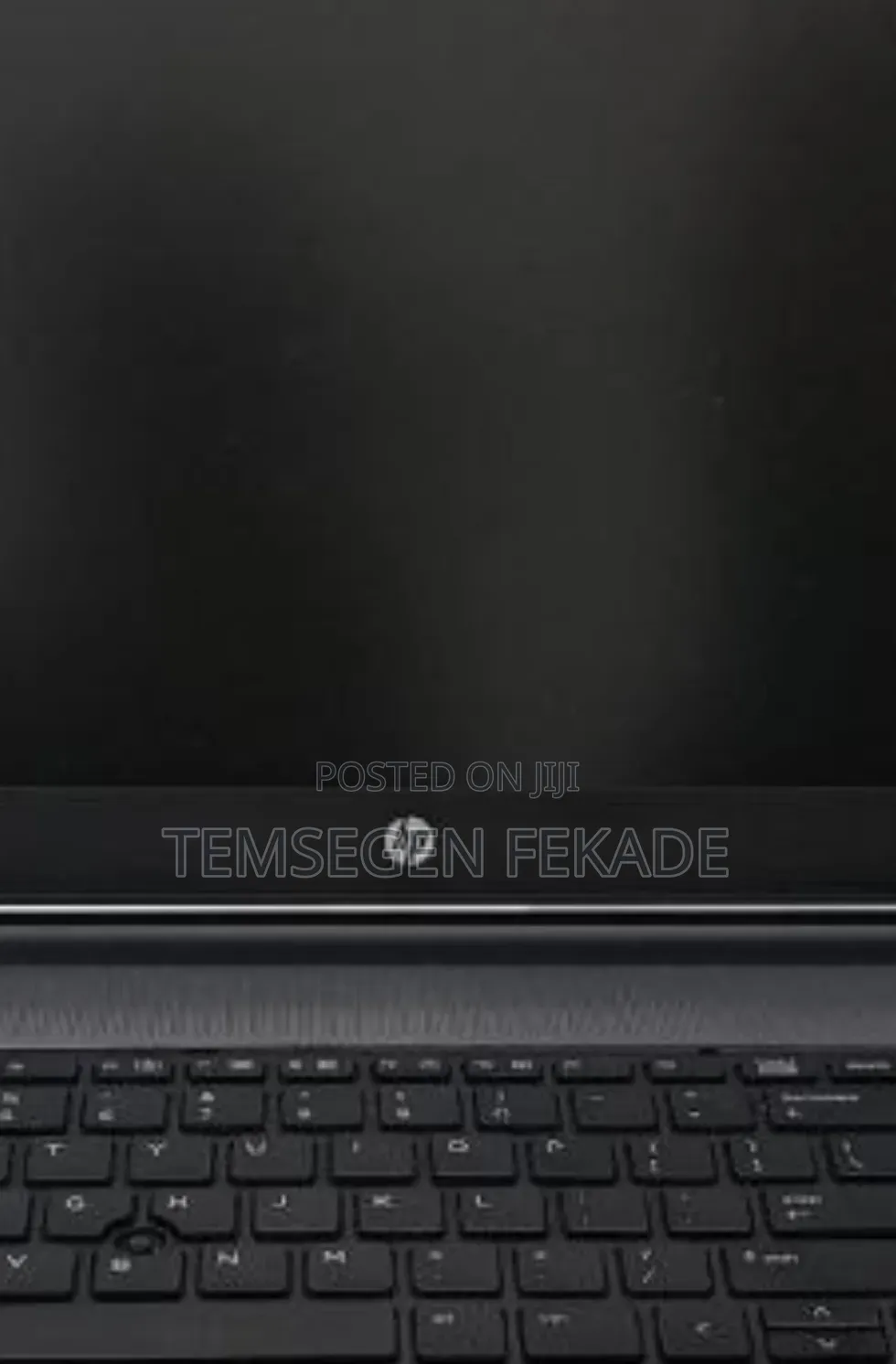 New Laptop HP ProBook 650 G1 8GB Intel Core i5 HDD 1T