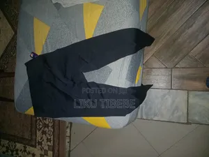 Cloth From Dubai