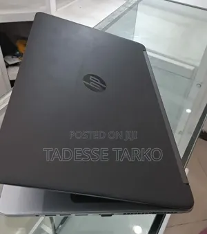 New Laptop HP ProBook 650 G1 8GB Intel Core i5 HDD 1T
