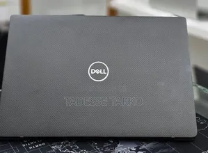 New Laptop Dell Latitude 7400 8GB Intel Core i7 SSD 512GB