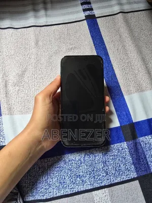 Apple iPhone 14 Pro Max 128 GB Black