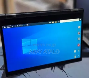 New Laptop Lenovo Legion 5 16GB Intel Core i5 SSD 512GB