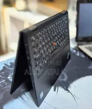 New Laptop Lenovo Legion 5 16GB Intel Core i5 SSD 512GB