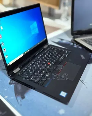 New Laptop Lenovo Legion 5 16GB Intel Core i5 SSD 512GB