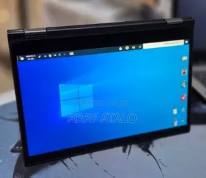 New Laptop Lenovo Legion 5 16GB Intel Core i5 SSD 512GB