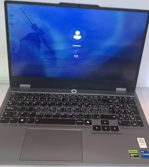 New Laptop HP OmniBook X Flip 14" 32GB Intel Core Ultra 7 SSD 1T