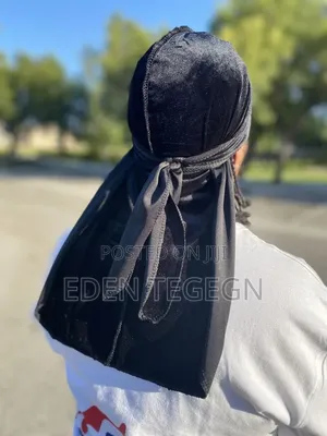 Vele Durag