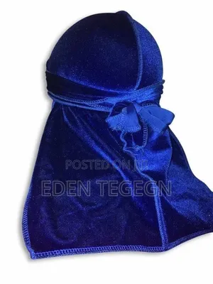 Vele Durag