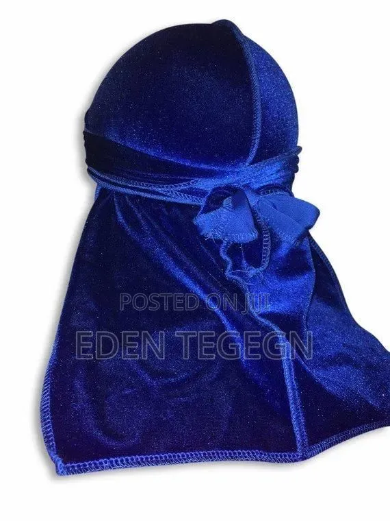 Vele Durag