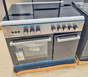 Cumtel Oven 60/90