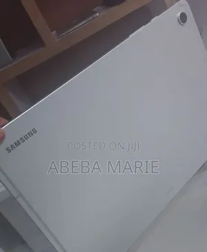 New Samsung Galaxy Tab S10 Lite 128 GB