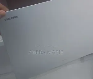 New Samsung Galaxy Tab S10 Lite 128 GB