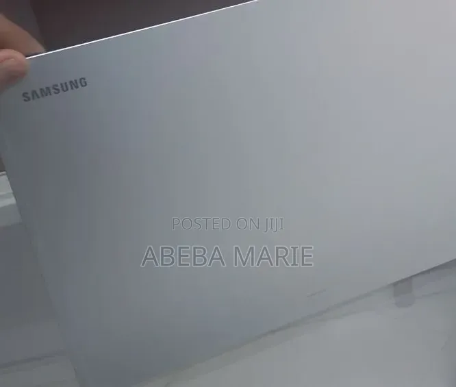 New Samsung Galaxy Tab S10 Lite 128 GB