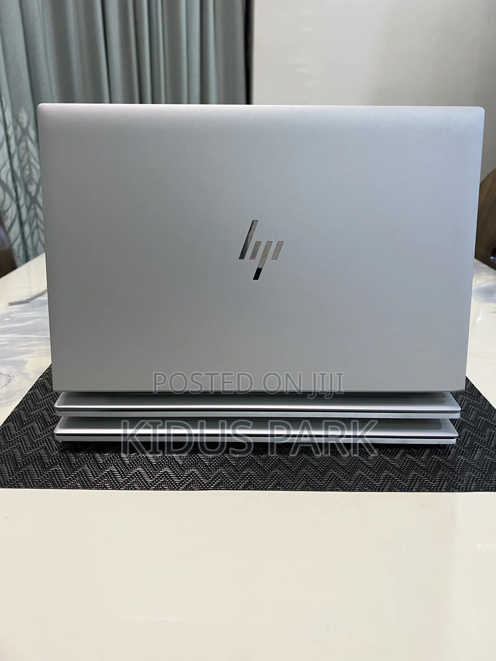 Laptop HP EliteBook 840 16GB Intel Core i5 SSD 512GB