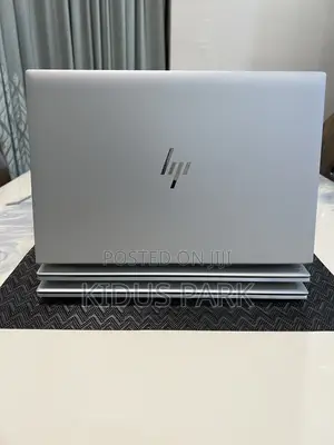 Laptop HP EliteBook 840 16GB Intel Core i5 SSD 512GB