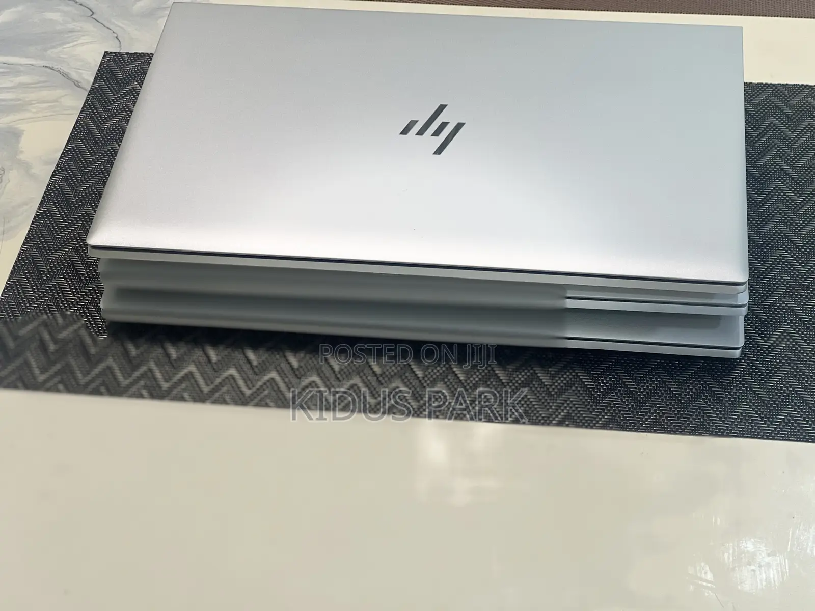 Laptop HP EliteBook 840 16GB Intel Core i5 SSD 512GB