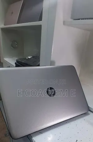 New Laptop HP Stream Notebook 8GB Intel Core i7 HDD 1T