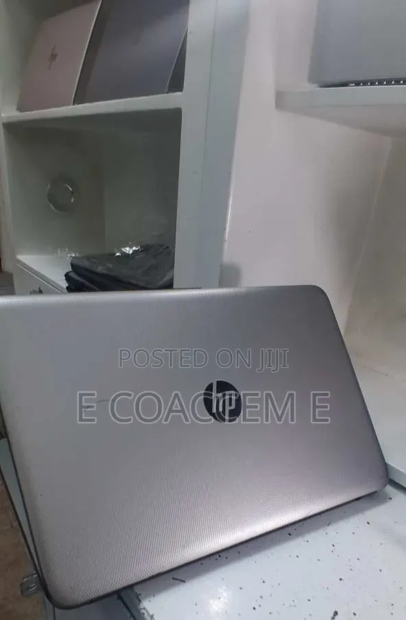 New Laptop HP Stream Notebook 8GB Intel Core i7 HDD 1T