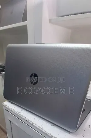 New Laptop HP Stream Notebook 8GB Intel Core i7 HDD 1T