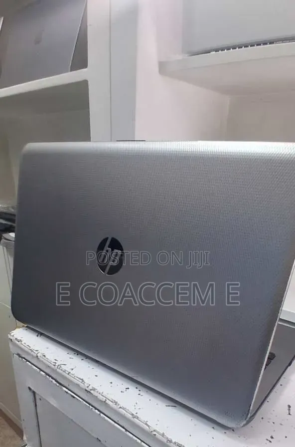 New Laptop HP Stream Notebook 8GB Intel Core i7 HDD 1T