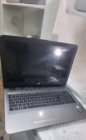 New Laptop HP Stream Notebook 8GB Intel Core i7 HDD 1T