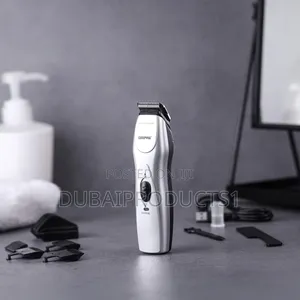 Geepas Hair Trimmer