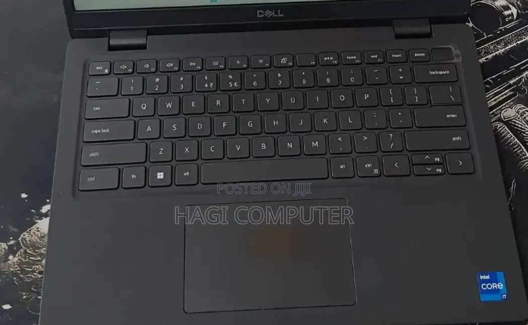 New Laptop Dell Latitude 3420 16GB Intel Core i7 SSD 512GB