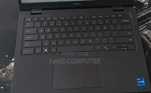 New Laptop Dell Latitude 3420 16GB Intel Core i7 SSD 512GB