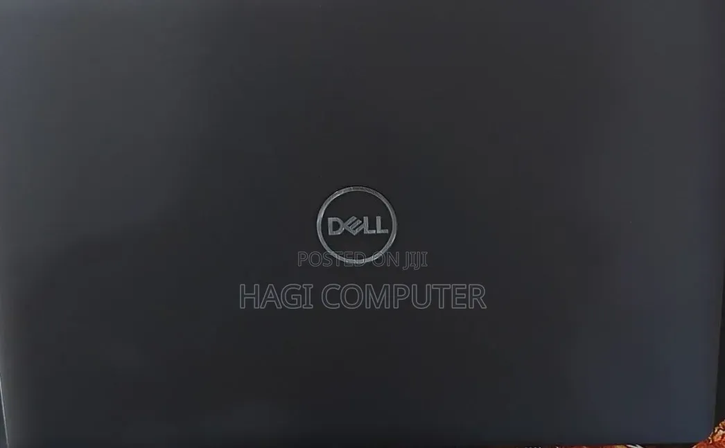 New Laptop Dell Latitude 3420 16GB Intel Core i7 SSD 512GB