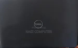 New Laptop Dell Latitude 3420 16GB Intel Core i7 SSD 512GB