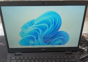 New Laptop Dell Latitude 3420 16GB Intel Core i7 SSD 512GB