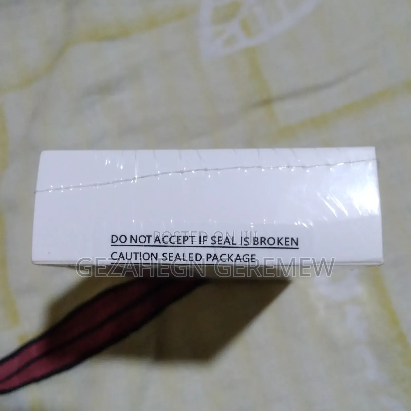New Samsung Galaxy A14 128 GB Gray