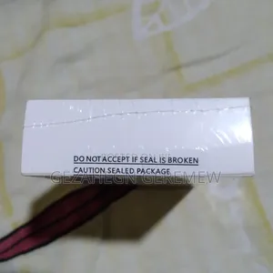 New Samsung Galaxy A14 128 GB Gray