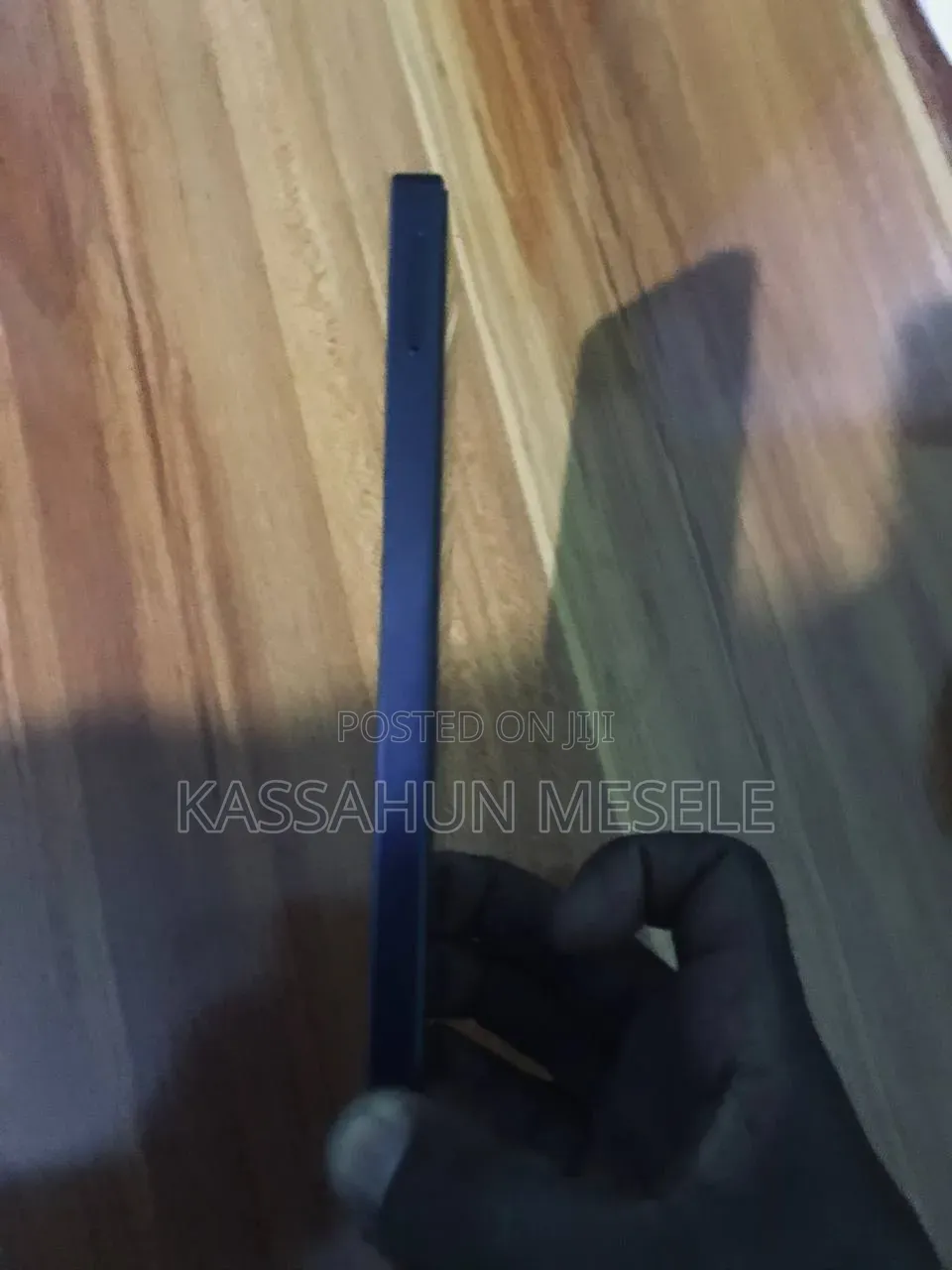 New Samsung Galaxy A06 64 GB Black