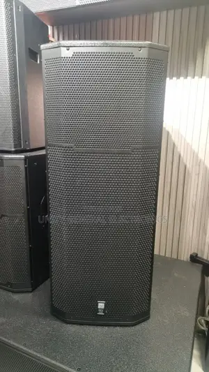 JBL Srx400 Montarbo