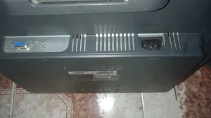 Acer Monitor